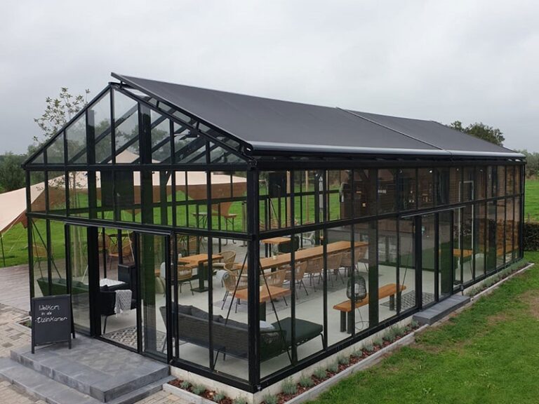 Victorian glass greenhouse, Victorian greenhouse, Victorian style greenhouse, Victorian greenhouse conservatory